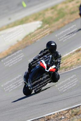 media/Oct-14-2023-TrackXperience (Sat) [[0517685739]]/Level 3/session 5 turn 12/